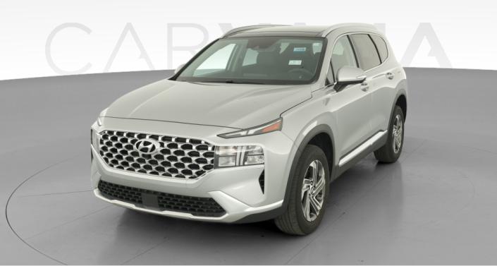 hyundai santa fe 2023 5NMS3DAJ0PH587678 image hyundai santa fe 2023 5NMS3DAJ0PH587678 image